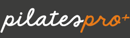 logo pilatespro