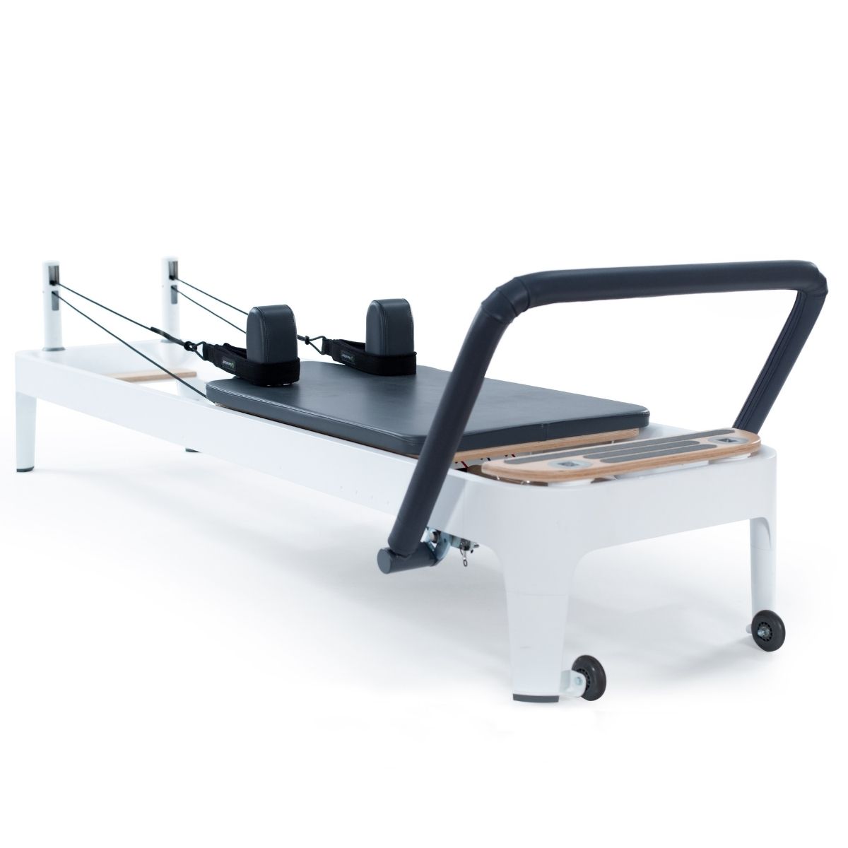 Pilates Allegro 2 Reformer Balanced Body